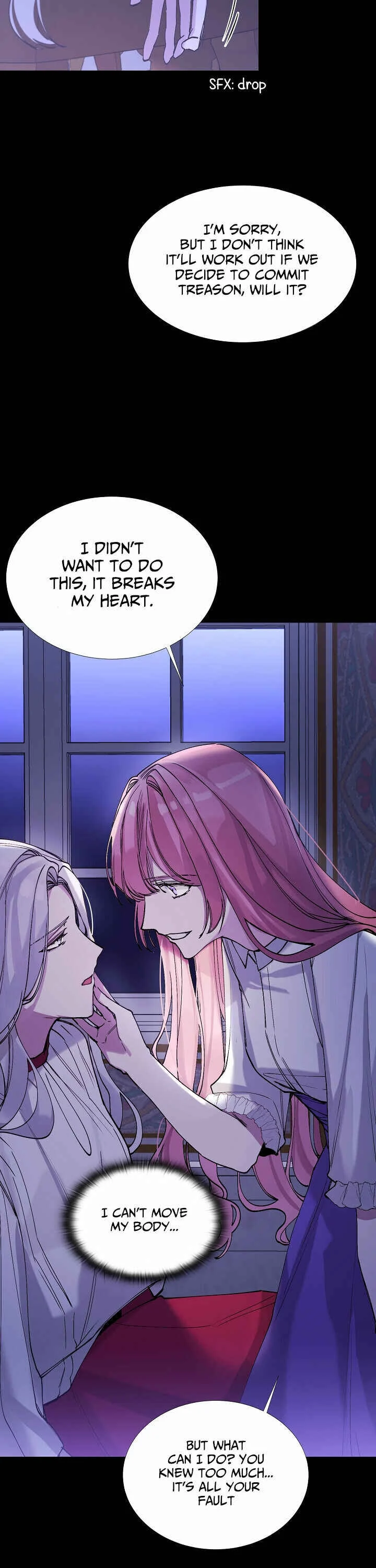 Geu Angnyeoegeneun Pokguni Piryohada Chapter 2 - Page 17
