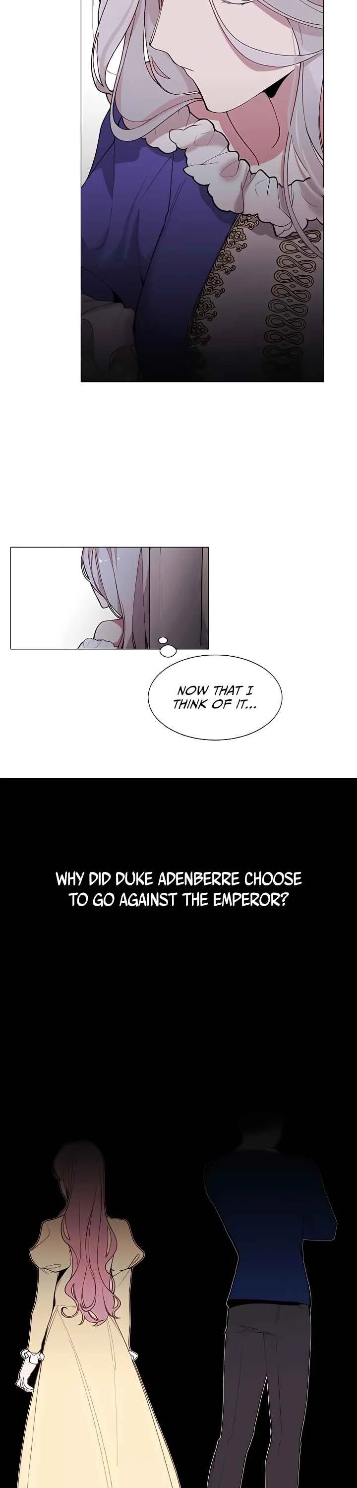 Geu Angnyeoegeneun Pokguni Piryohada Chapter 4 - Page 12