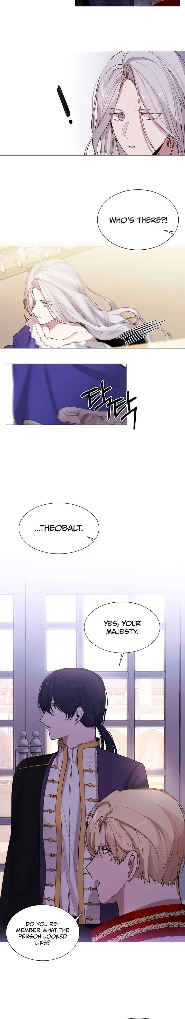 Geu Angnyeoegeneun Pokguni Piryohada Chapter 4 - Page 15