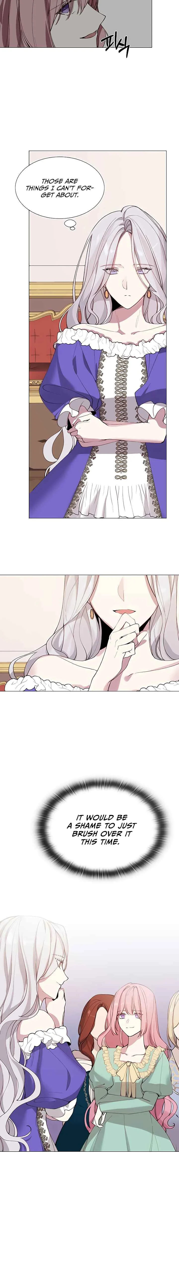 Geu Angnyeoegeneun Pokguni Piryohada Chapter 4 - Page 20