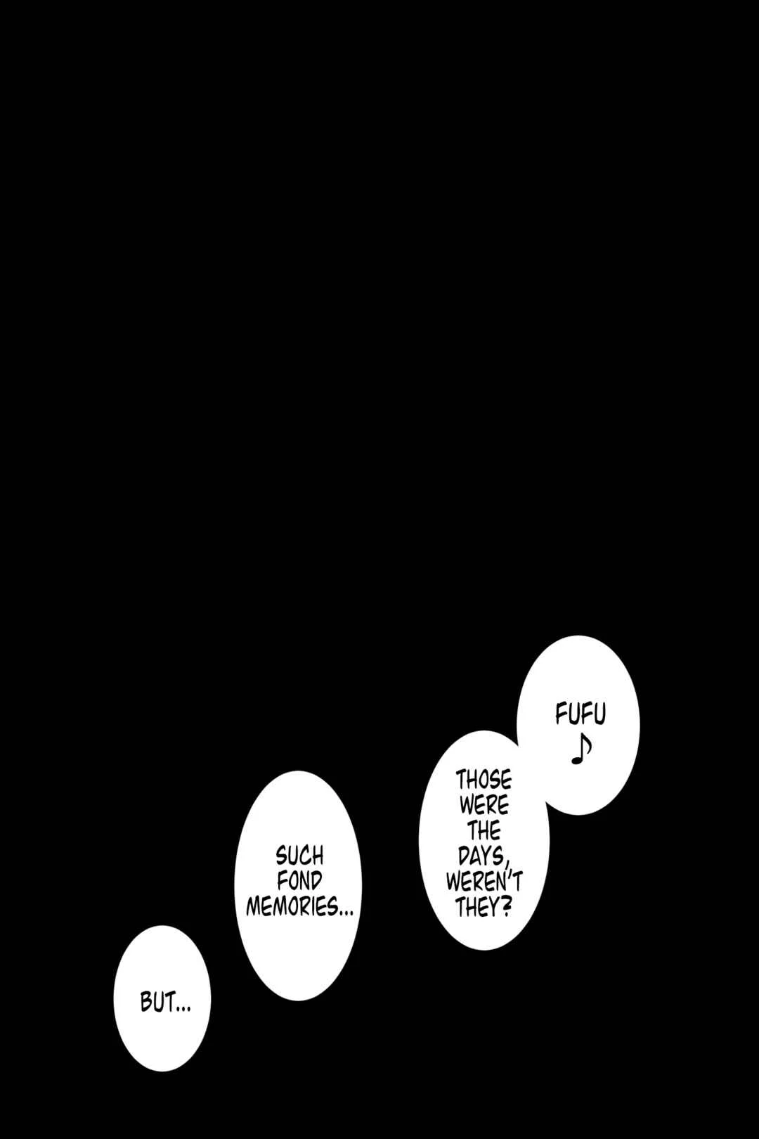 Gimai ga Douyara Yandere Datta Hanashi (Official Colored) Chapter 1: The Story of Living Together with My Stepsister - Page 6