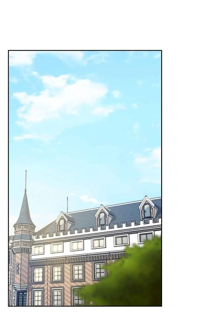 Gongjakbuin'eui 50-gaji Tea Recipe Chapter 2 - Page 1