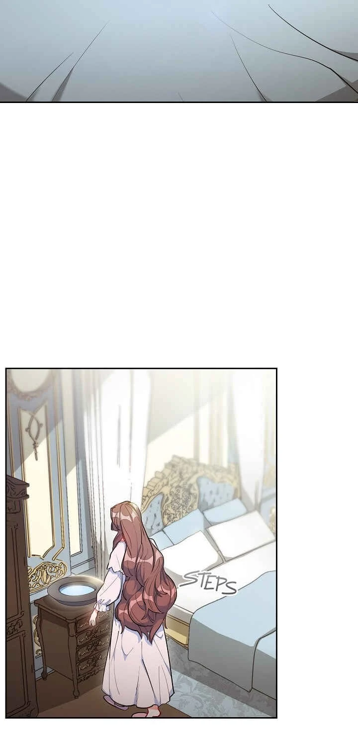 Gongjakbuin'eui 50-gaji Tea Recipe Chapter 2 - Page 4