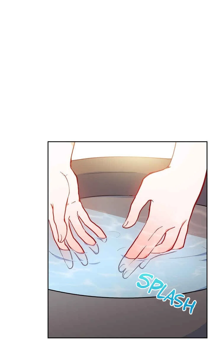 Gongjakbuin'eui 50-gaji Tea Recipe Chapter 2 - Page 5