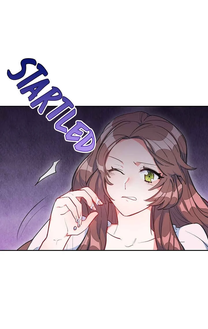 Gongjakbuin'eui 50-gaji Tea Recipe Chapter 2 - Page 6