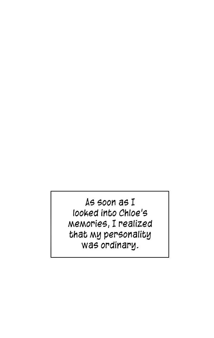 Gongjakbuin'eui 50-gaji Tea Recipe Chapter 2 - Page 14