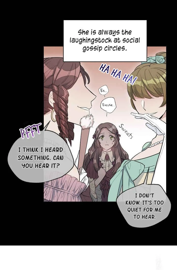 Gongjakbuin'eui 50-gaji Tea Recipe Chapter 2 - Page 17