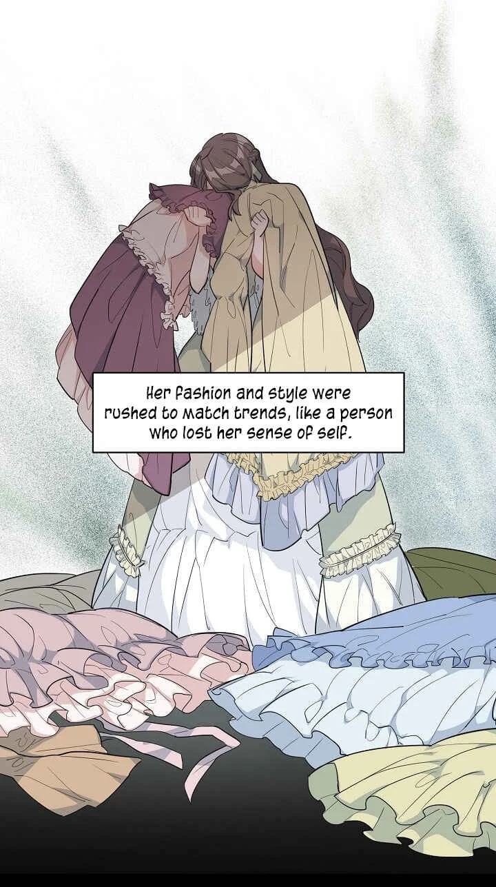 Gongjakbuin'eui 50-gaji Tea Recipe Chapter 2 - Page 18