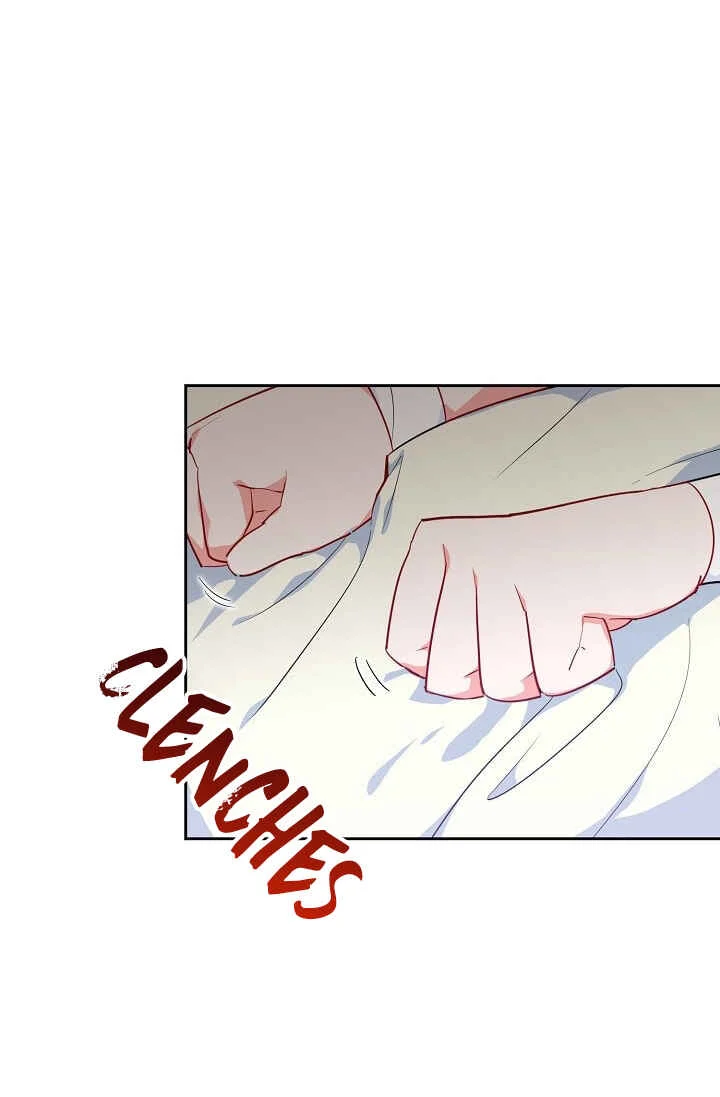 Gongjakbuin'eui 50-gaji Tea Recipe Chapter 2 - Page 28