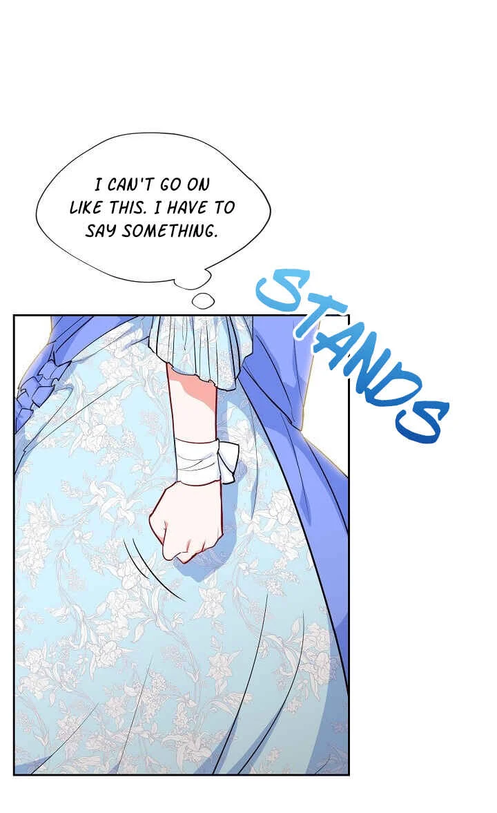 Gongjakbuin'eui 50-gaji Tea Recipe Chapter 2 - Page 30