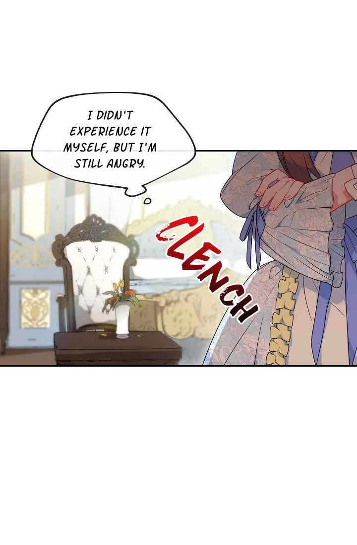 Gongjakbuin'eui 50-gaji Tea Recipe Chapter 2 - Page 39