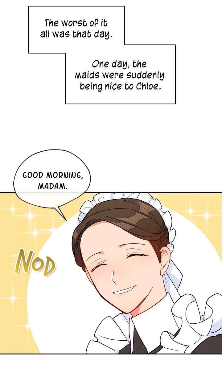 Gongjakbuin'eui 50-gaji Tea Recipe Chapter 2 - Page 40