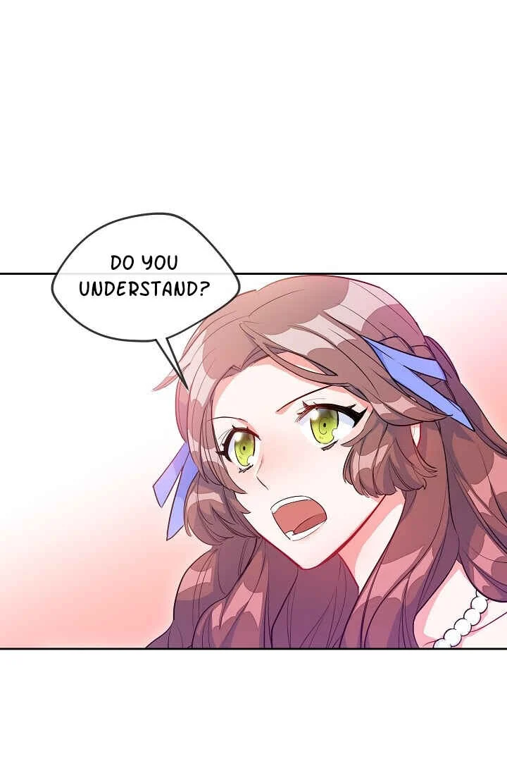 Gongjakbuin'eui 50-gaji Tea Recipe Chapter 3 - Page 4