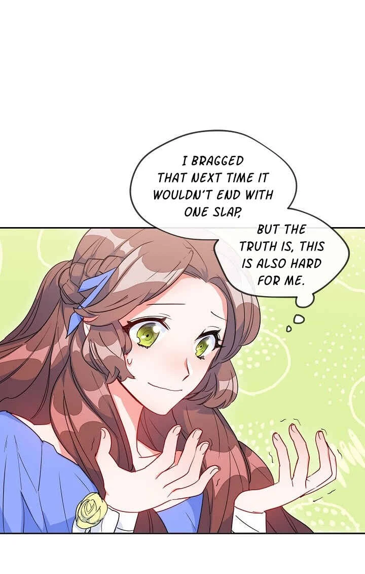 Gongjakbuin'eui 50-gaji Tea Recipe Chapter 3 - Page 15