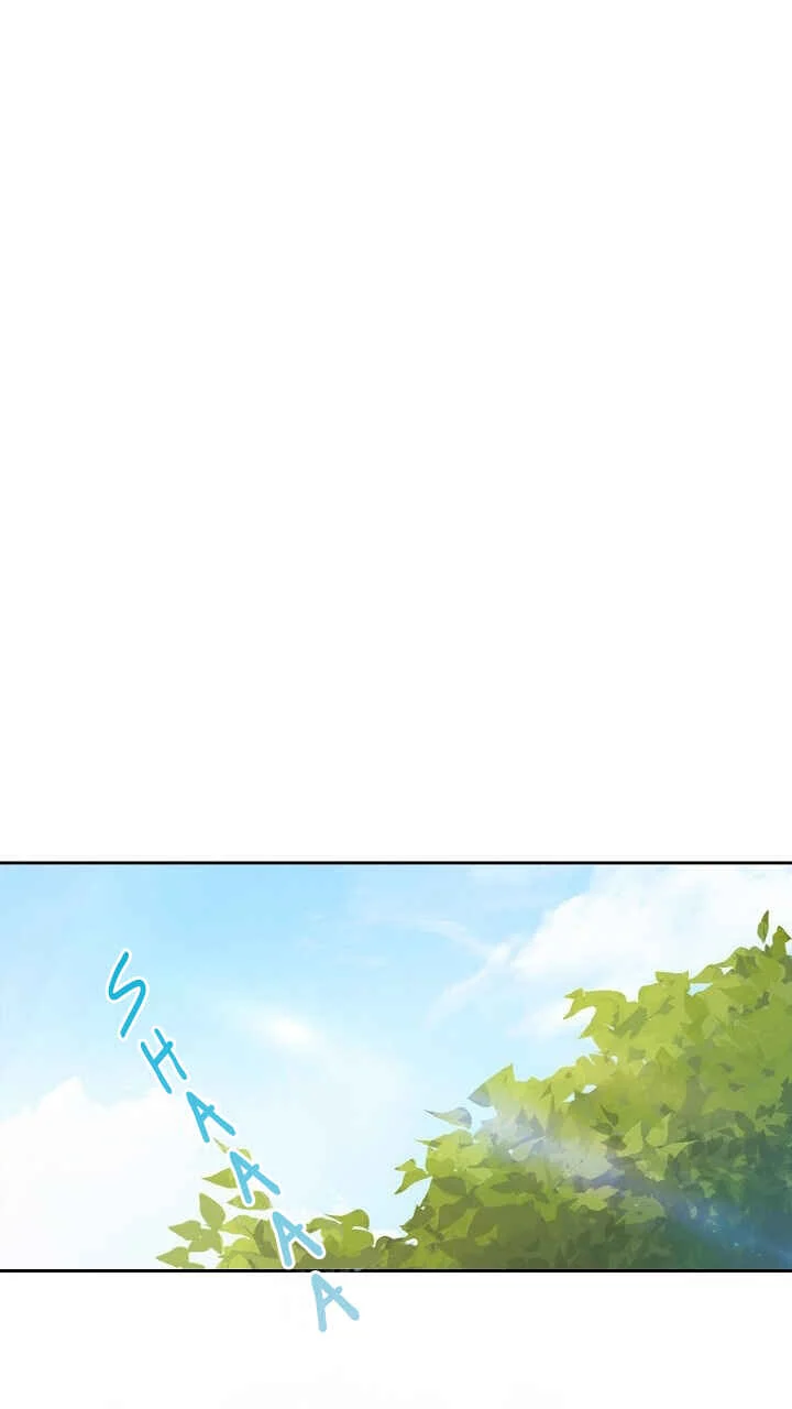 Gongjakbuin'eui 50-gaji Tea Recipe Chapter 3 - Page 29