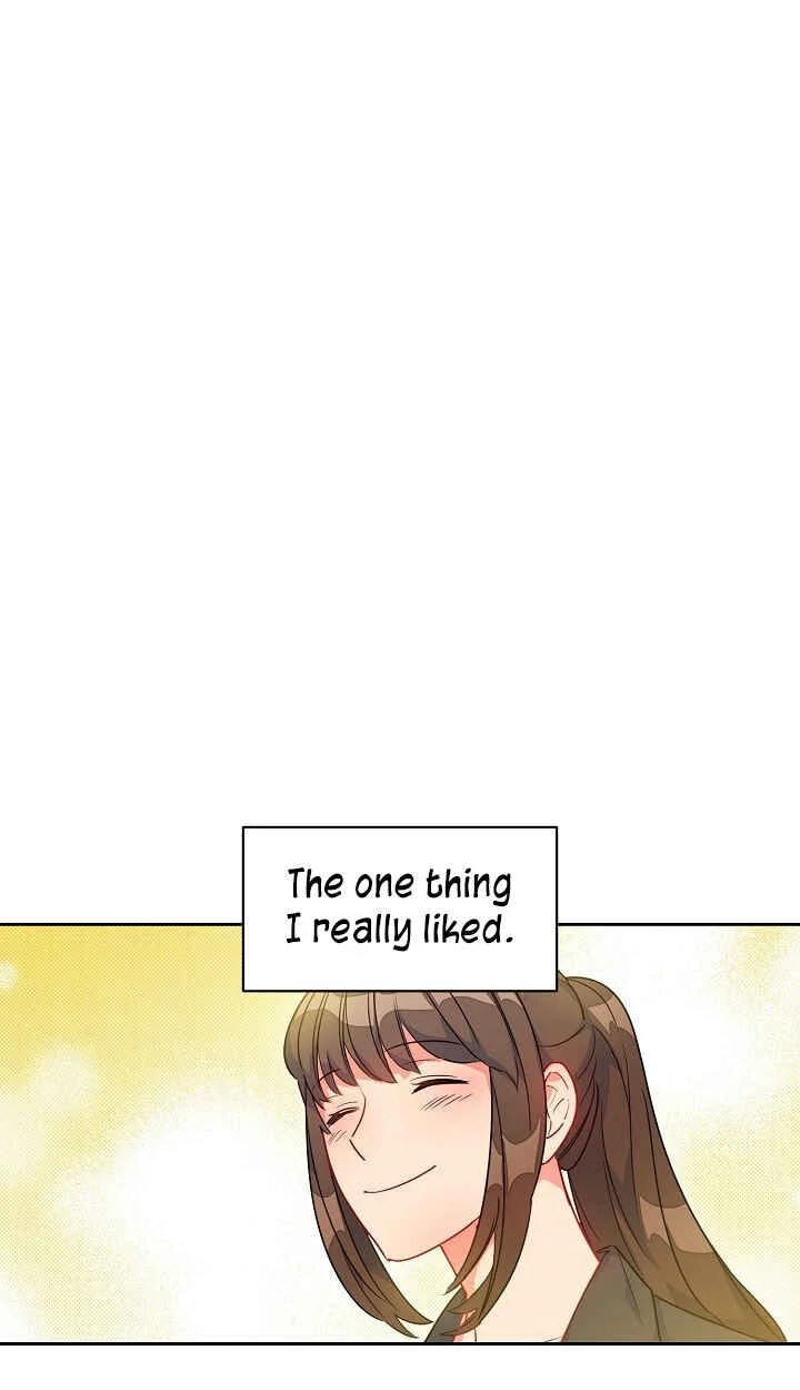 Gongjakbuin'eui 50-gaji Tea Recipe Chapter 3 - Page 35