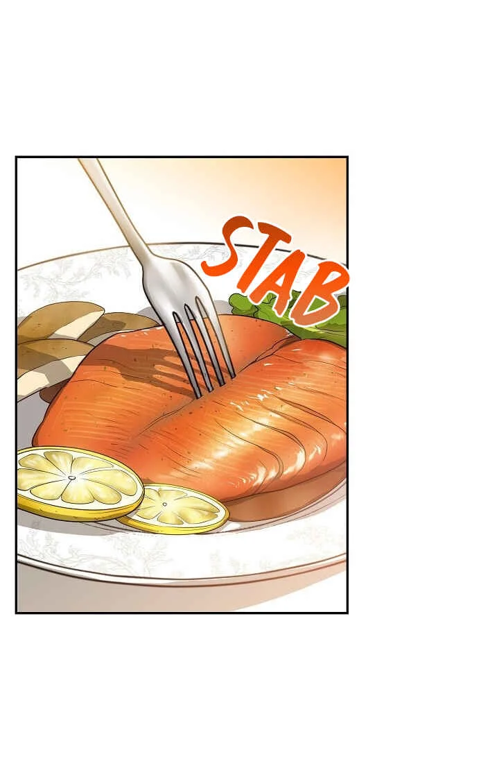 Gongjakbuin'eui 50-gaji Tea Recipe Chapter 3 - Page 40