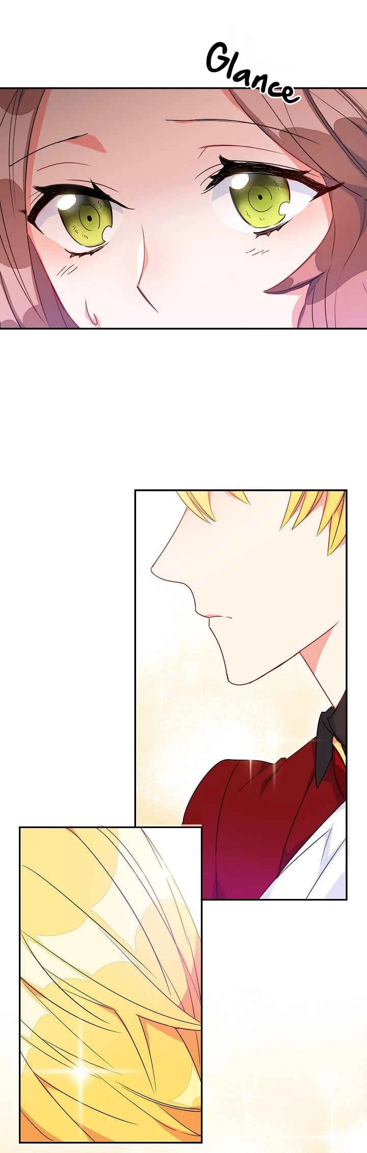 Gongjakbuin'eui 50-gaji Tea Recipe Chapter 3 - Page 42