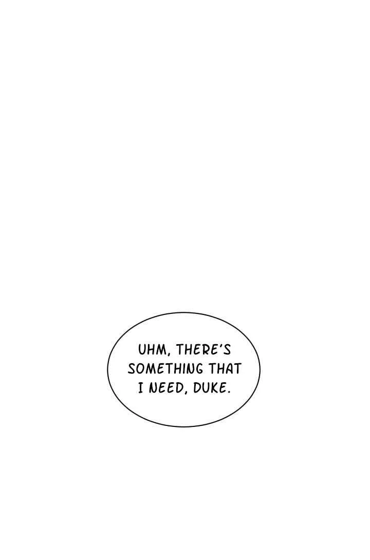 Gongjakbuin'eui 50-gaji Tea Recipe Chapter 3 - Page 45