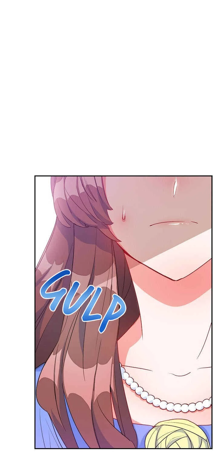 Gongjakbuin'eui 50-gaji Tea Recipe Chapter 4 - Page 3