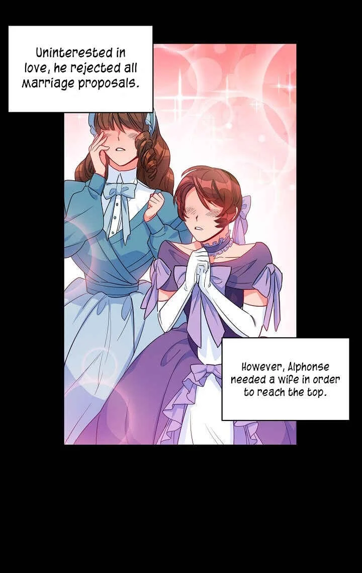 Gongjakbuin'eui 50-gaji Tea Recipe Chapter 4 - Page 9
