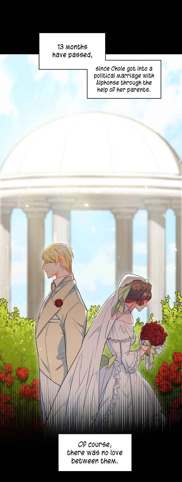 Gongjakbuin'eui 50-gaji Tea Recipe Chapter 4 - Page 12