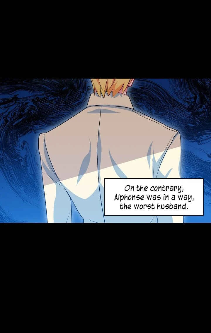 Gongjakbuin'eui 50-gaji Tea Recipe Chapter 4 - Page 13
