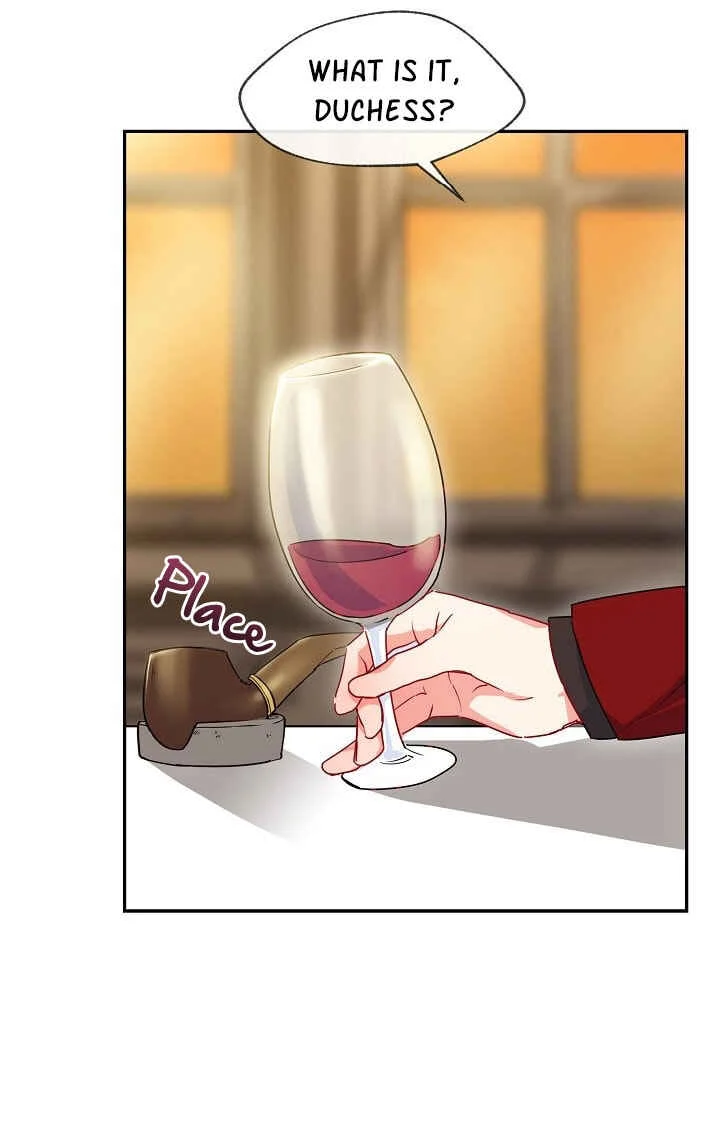 Gongjakbuin'eui 50-gaji Tea Recipe Chapter 4 - Page 18
