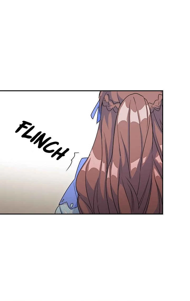 Gongjakbuin'eui 50-gaji Tea Recipe Chapter 4 - Page 23
