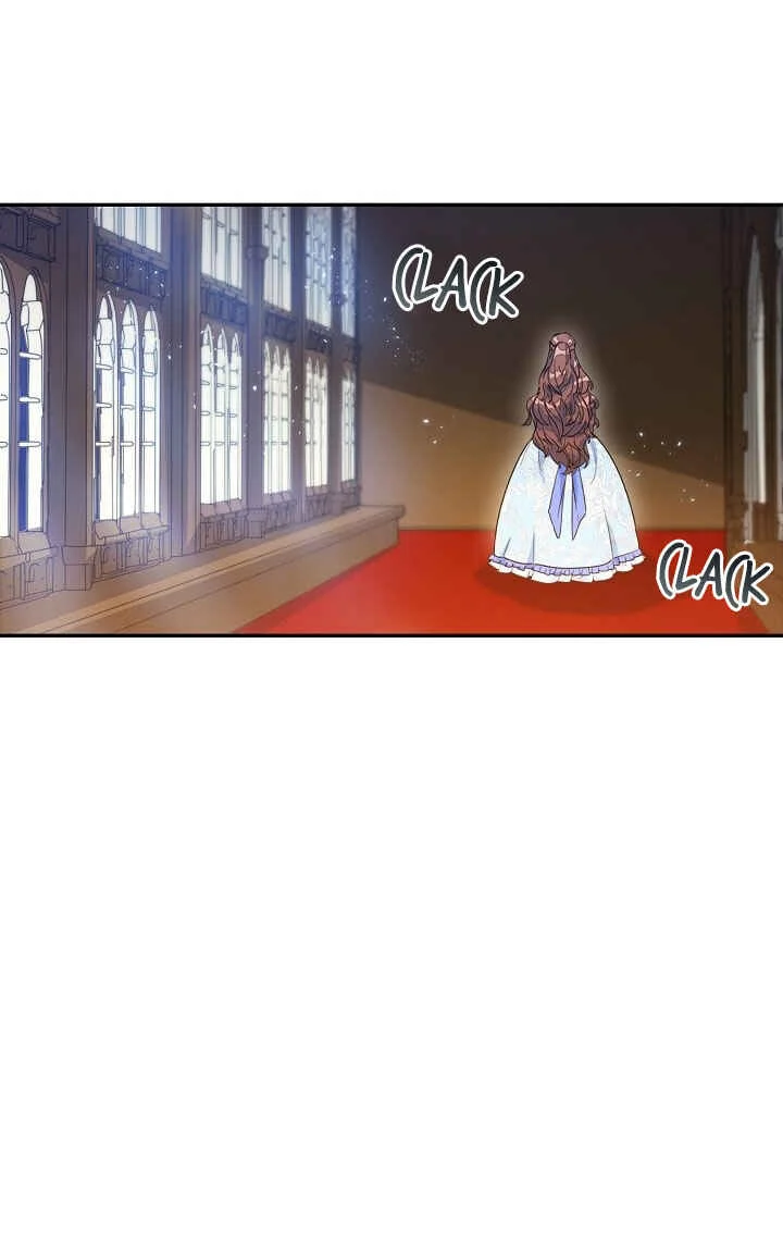 Gongjakbuin'eui 50-gaji Tea Recipe Chapter 4 - Page 35