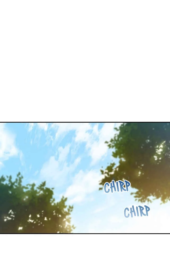 Gongjakbuin'eui 50-gaji Tea Recipe Chapter 4 - Page 36