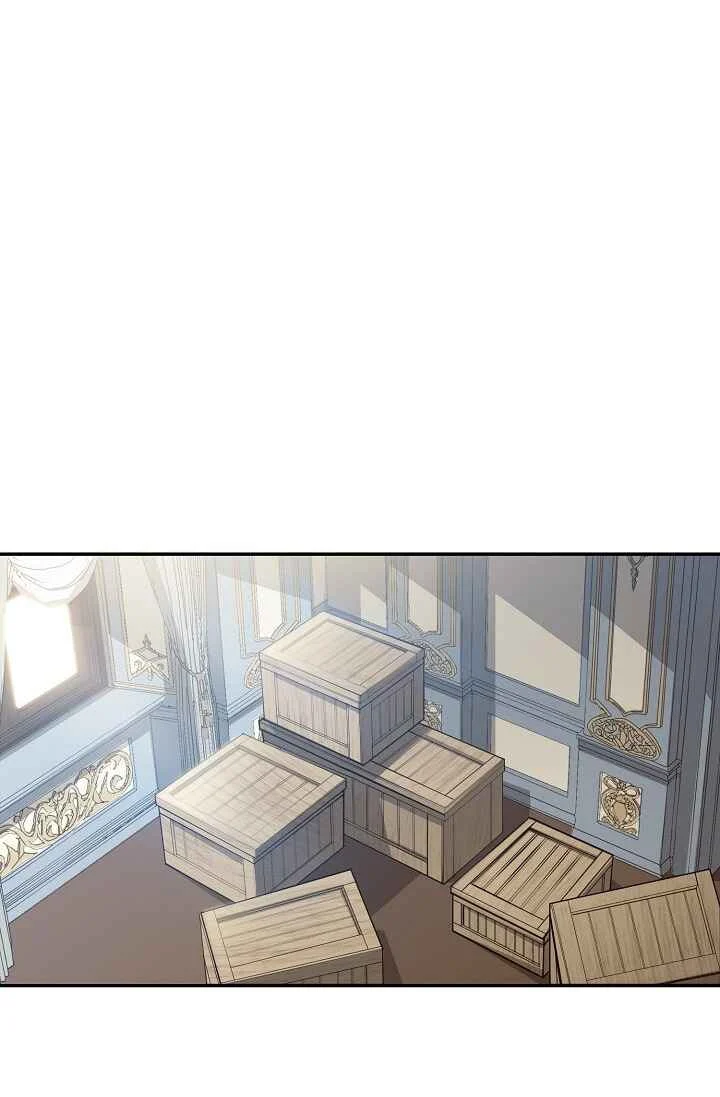Gongjakbuin'eui 50-gaji Tea Recipe Chapter 5 - Page 6