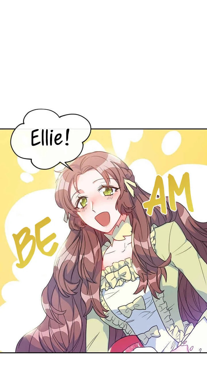 Gongjakbuin'eui 50-gaji Tea Recipe Chapter 5 - Page 10