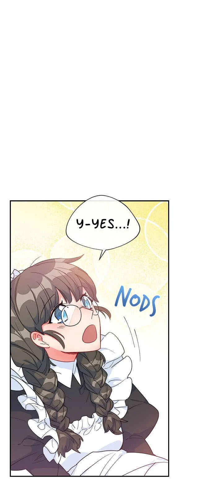 Gongjakbuin'eui 50-gaji Tea Recipe Chapter 5 - Page 16