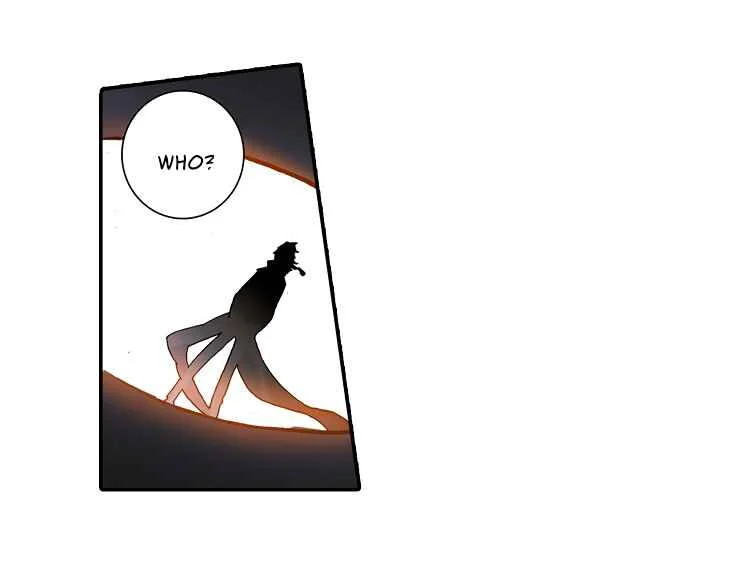 Great Mage of Light Chapter 3.1: Light Shield (2) - Page 9