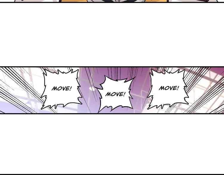 Great Mage of Light Chapter 4: The Intimidating Sacks Array (1) - Page 26