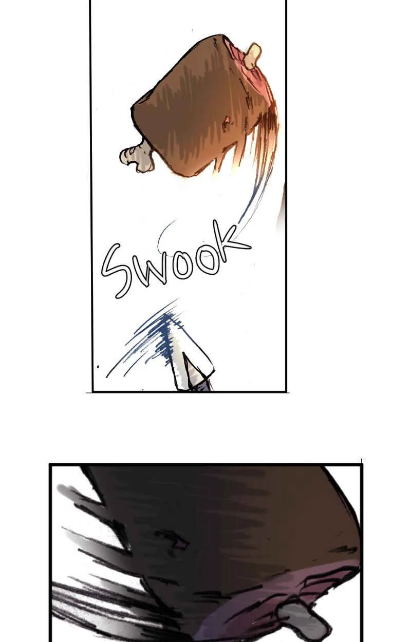 GUL Chapter 1: SNATCH - Page 5
