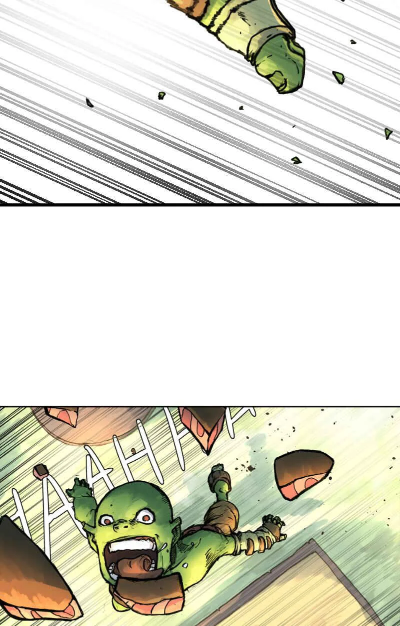 GUL Chapter 1: SNATCH - Page 10