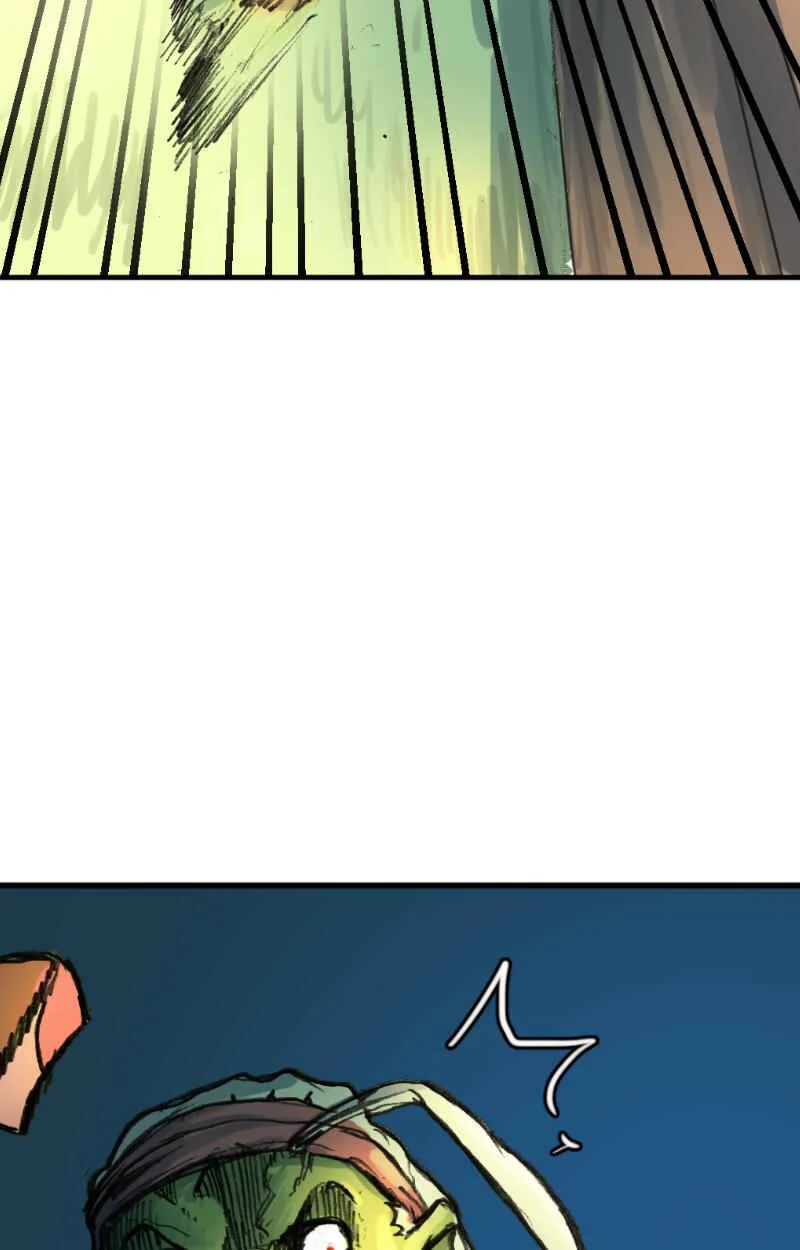 GUL Chapter 1: SNATCH - Page 13