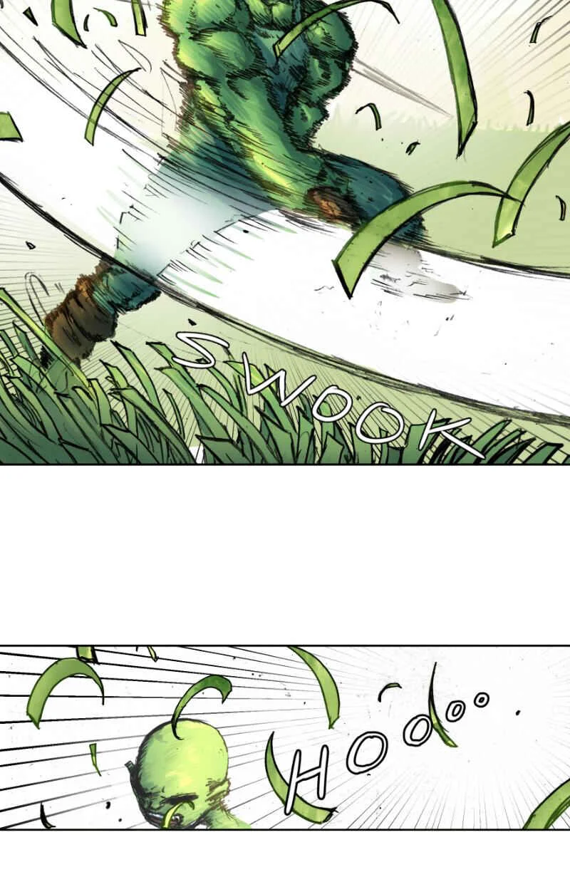 GUL Chapter 1: SNATCH - Page 27
