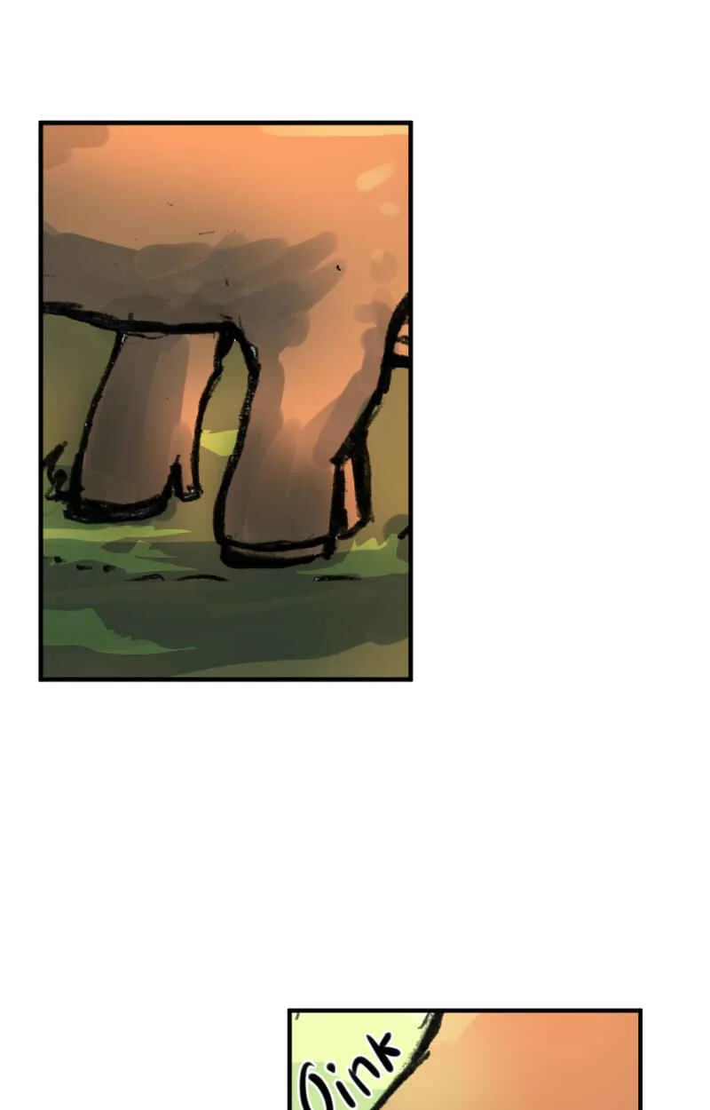 GUL Chapter 2: BOAR - Page 3