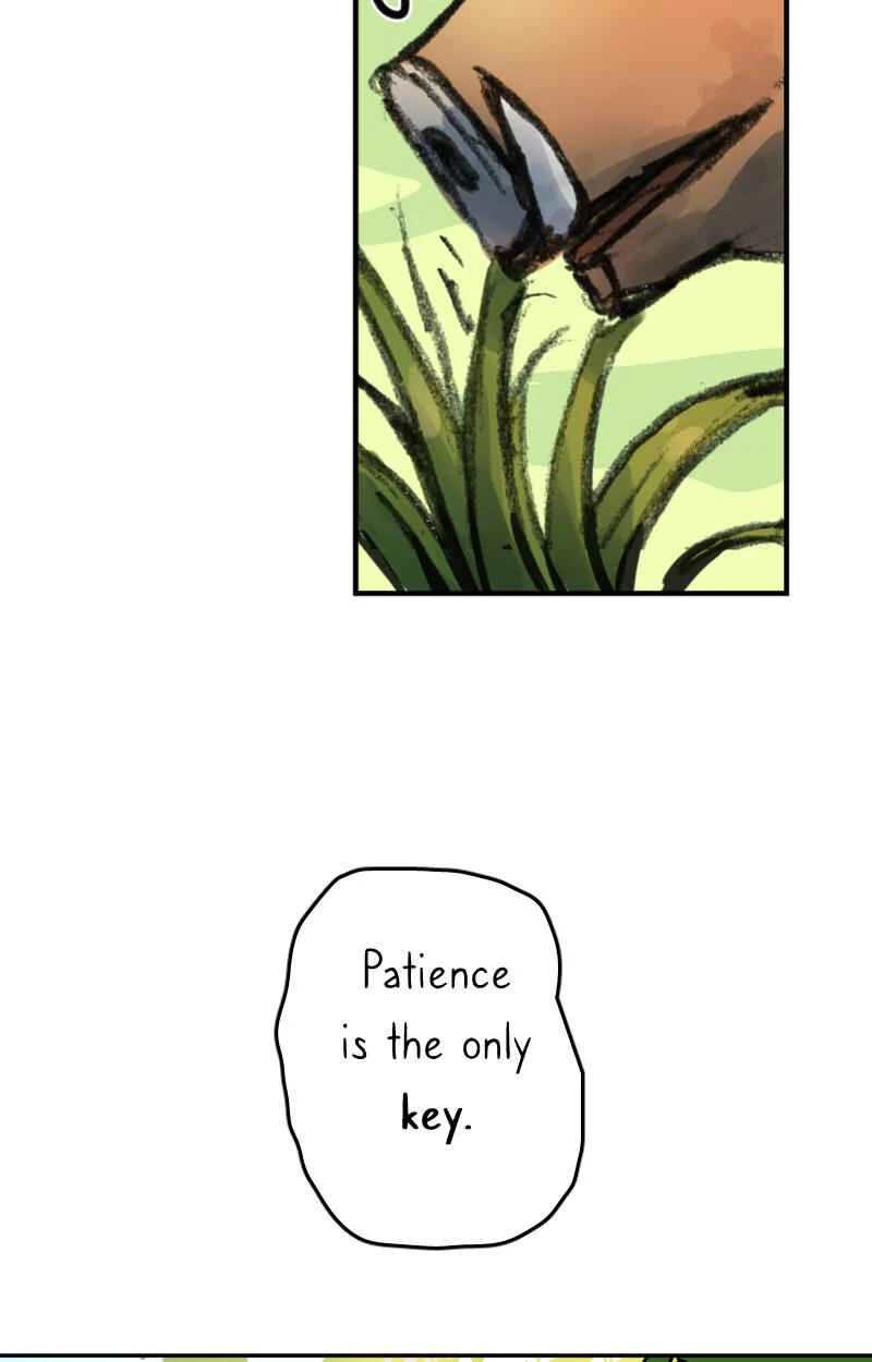 GUL Chapter 2: BOAR - Page 4