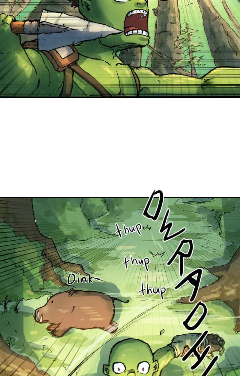 GUL Chapter 2: BOAR - Page 12