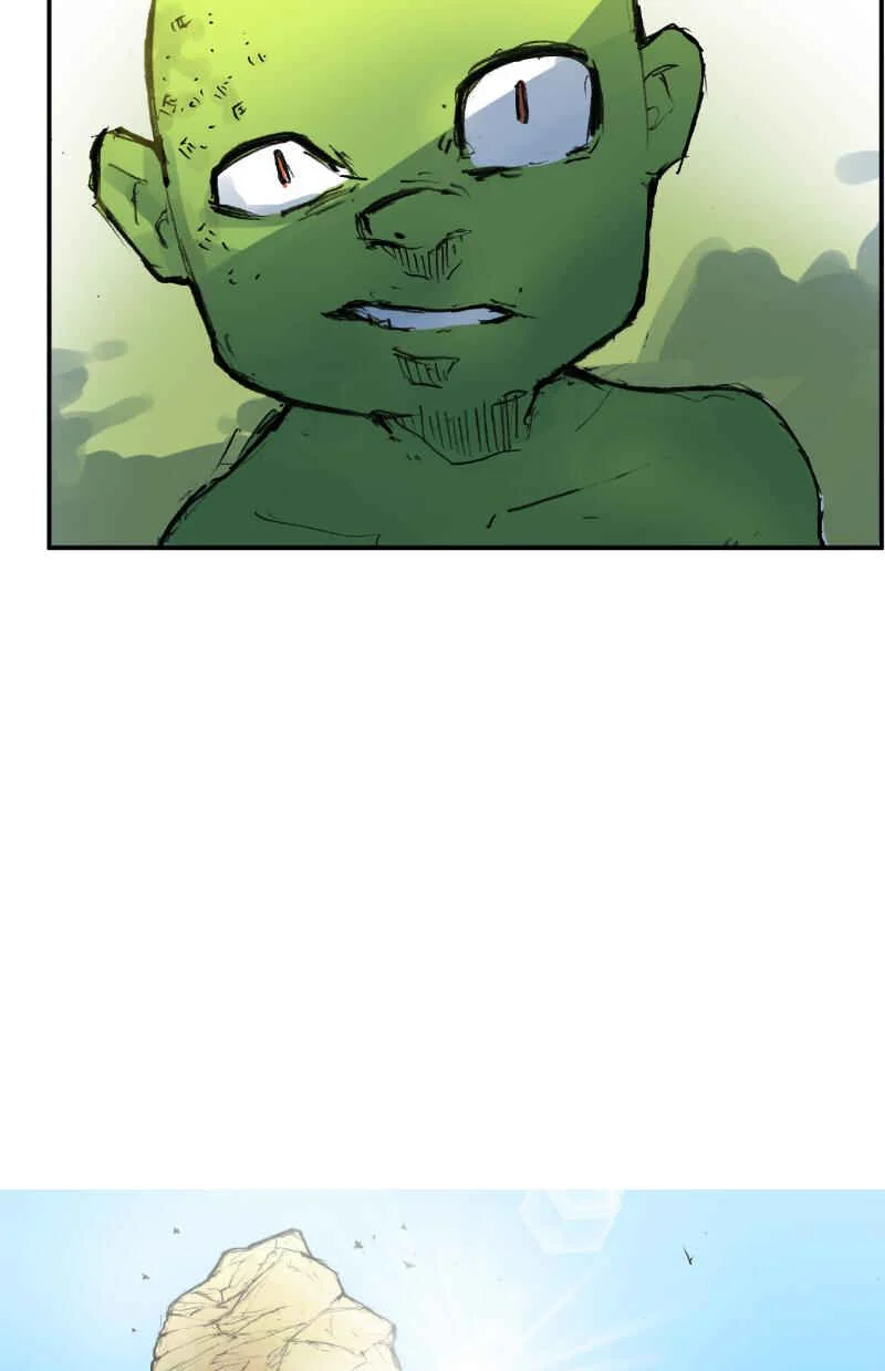 GUL Chapter 2: BOAR - Page 21