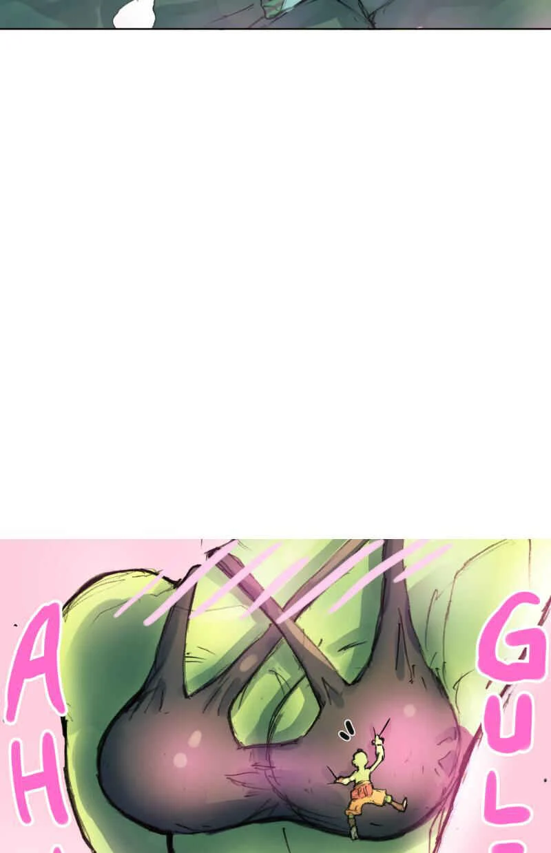 GUL Chapter 2: BOAR - Page 26