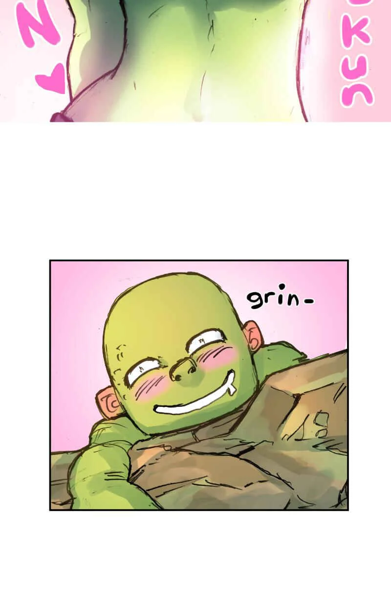 GUL Chapter 2: BOAR - Page 27