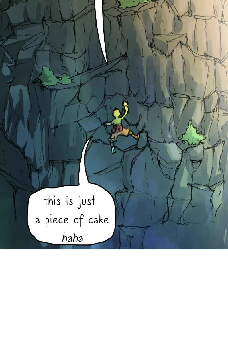 GUL Chapter 2: BOAR - Page 29