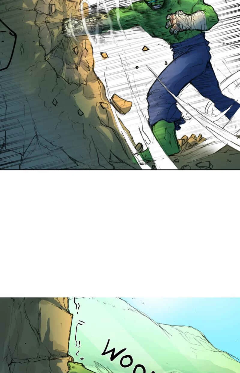 GUL Chapter 2: BOAR - Page 35
