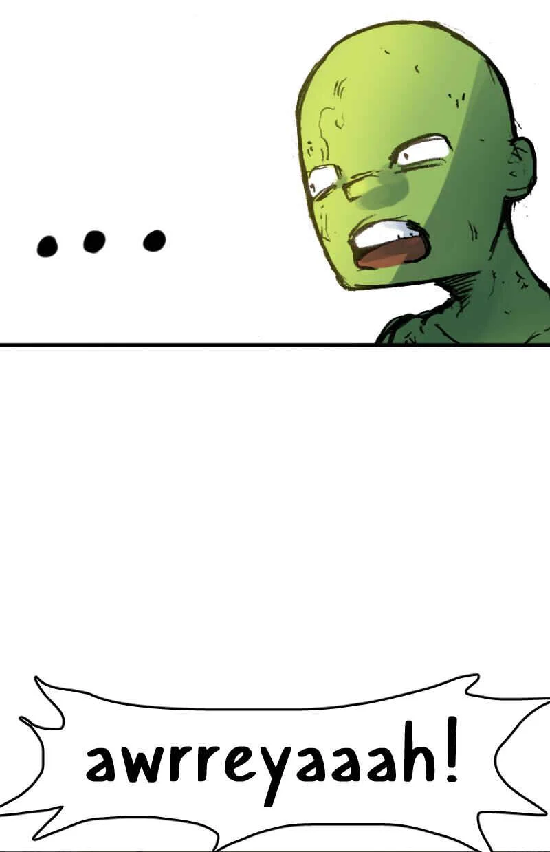 GUL Chapter 2: BOAR - Page 37