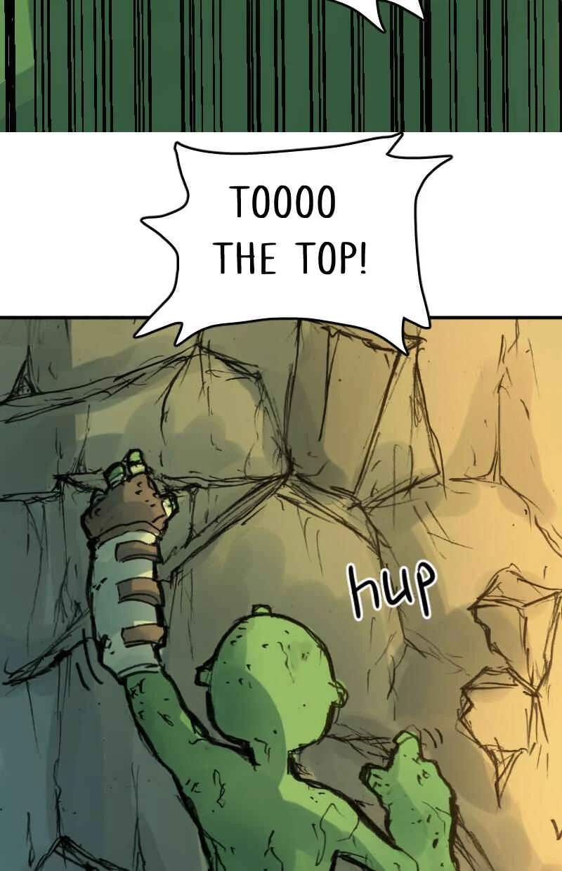 GUL Chapter 2: BOAR - Page 39